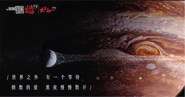 怎么做假罗汉普顿大学文凭毕业证